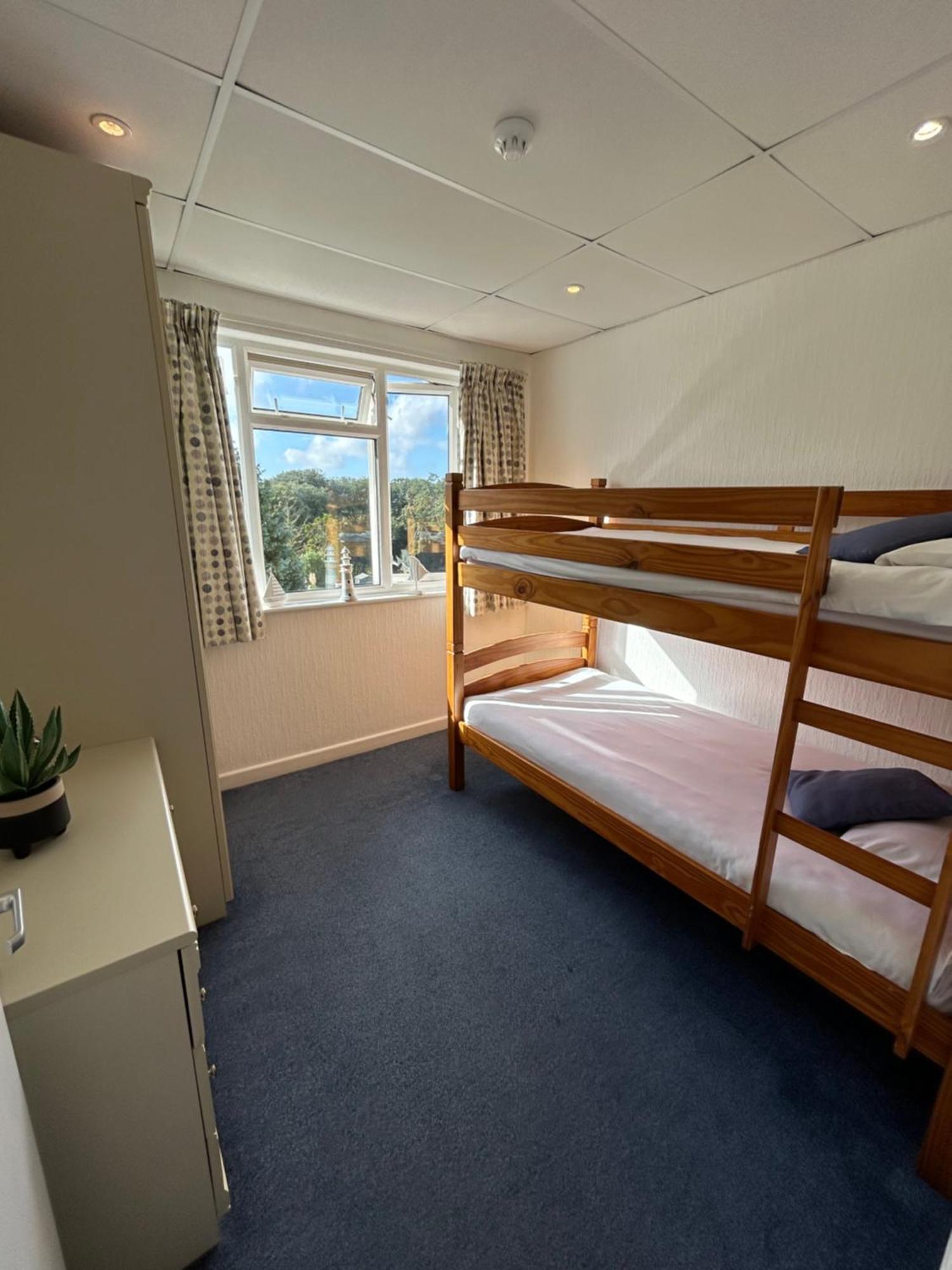 Westhill Country Hotel Saint Helier Jersey Kültér fotó
