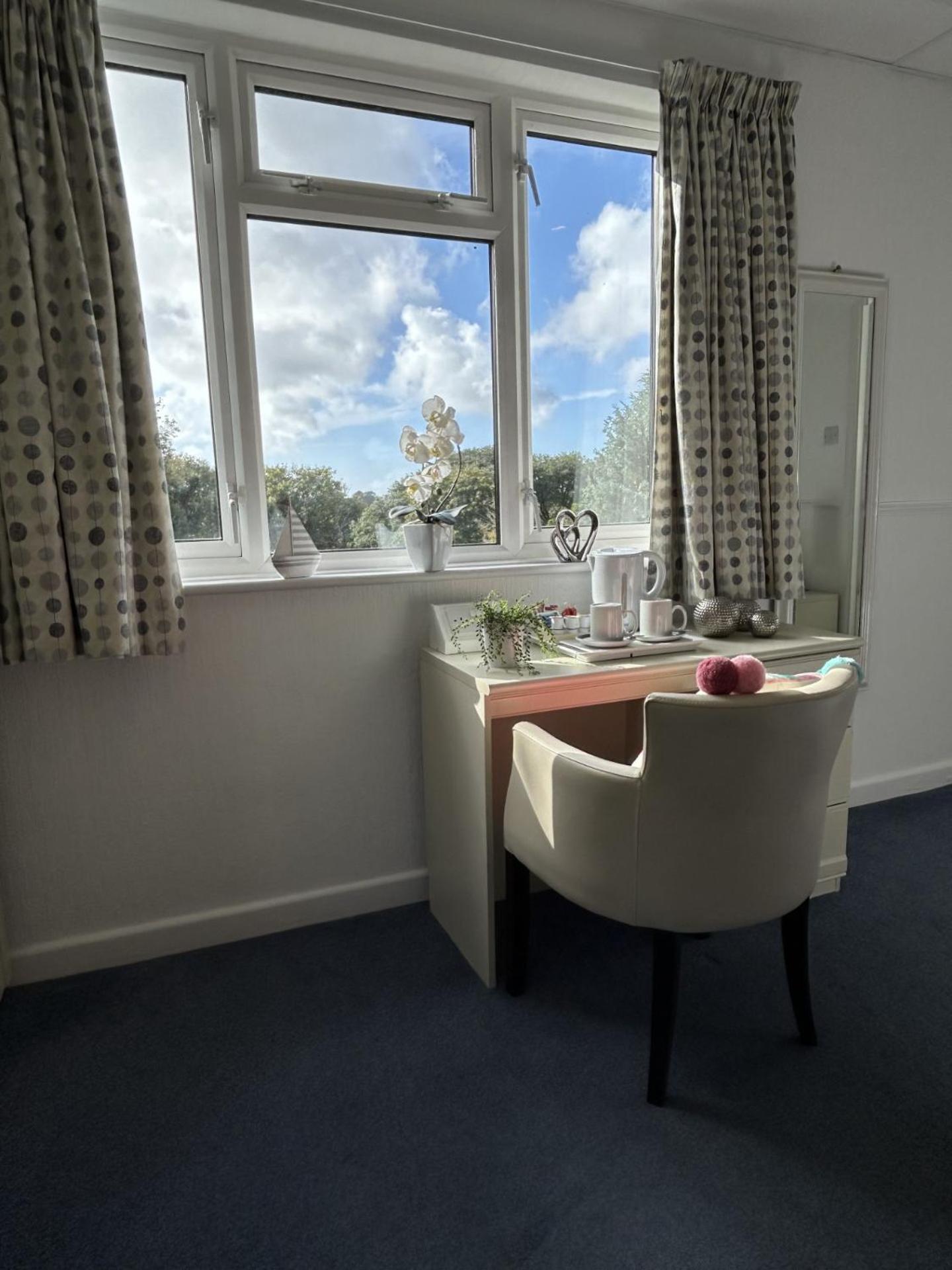 Westhill Country Hotel Saint Helier Jersey Kültér fotó